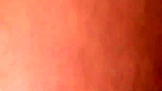 BBC Fucked so Hard My Pussy Started to Fart with Plasure Big Black Cock Destroys White MILF Pussy