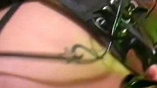 Cock Slut PAWG MILF Ashely Rider Craves to Have Her Pussy Filled with Hard Fat Cock