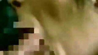 Fax-013: Immoral Stories - Part 2-13 - English Subtitles by Erojapanese