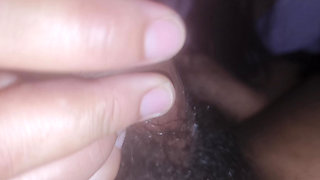 Original Recording Between step Brother And Sister-in-Law