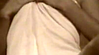 Mature Bitches in Heat Drain Every Hard Cock