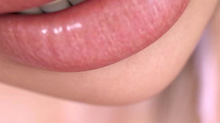 Laura Lustful Secrets (part 37)