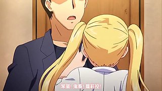 Thick sexy slut tc: Big Tits, Big Ass  Bongacams Porn