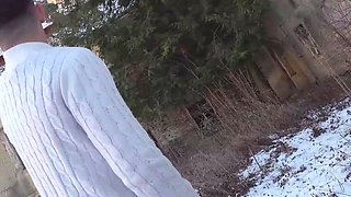 I Heard You Liked Bi Boys At LetsGoBi