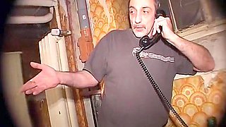 Avantgarde Extreme # 37 - Trube Tassen In Ihrer Existenz Bedroht