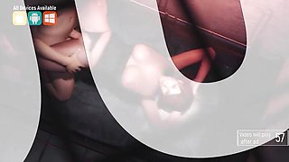 Alexis  Jemstone Gets Nailed Hard Her Bud: Blowjob, Licking  Big Tits Porn