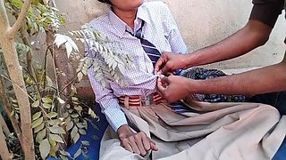 Indian School Girl Jungle Sex