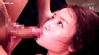 Sweat X Tide X Saliva 4k Shooting Body Fluids Dakdaku Abstinence Climax Eros Aika Yumeno
