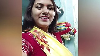 Indian mature BENGALI BAHU Get in Her Tight by Old Sasur Ji during daytime ( Hindi Audio )