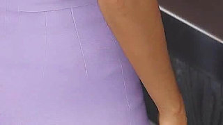 Tacos: Sexy Naughty Sluts - Episode 96