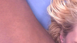 18 Plus Model Fucked in the Ass at the Casting!