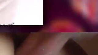 Johntronx - 2024/3/25 - Nuchy - I Creampie a Super Skinny Tatted Thai Dancer
