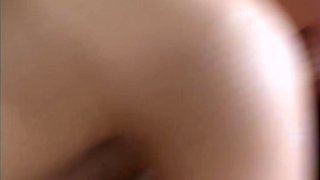 Katerina hot leggy babe sex video