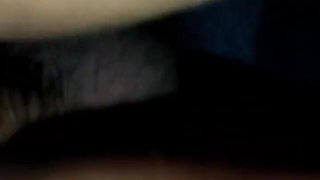 Desi Hot Wife First Time