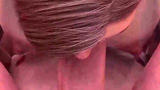 Welcome to Miskonyos by Picaro Games - Breeding a Lesbian Couple, Stepsis and Stepcousin Are Sharing My Cock 7