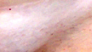 Pissing Compilation. Golden Rain. Femdom Piss. Shaving Pussy. Ep 10319