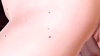 Max's Life Season 3 Cap 134 Fucking with My Sexy Employee