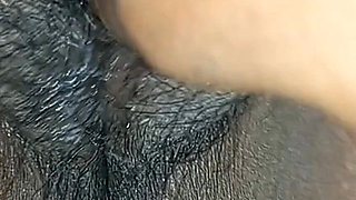 Tamil Husband & Wife Intimate Conversation About Their Cuckold Life While Foreplaying