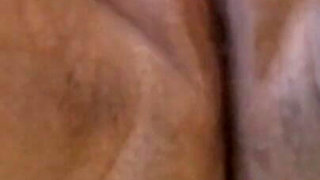 My Boyfriend Masturbated for Me