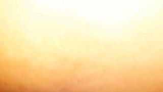 They Catch Me in My Bed