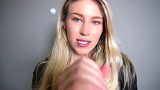 Office Hour Fun with My Professor