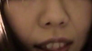 Prettiest Long Hair Thai Model Fingering Her Wet Shaved Little Pussy Vol 1