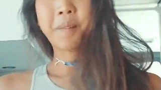 You Won't Believe What I Been Challenged to Do Yesterday