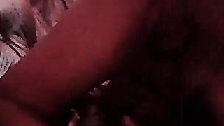 Fucking with Indian Maid