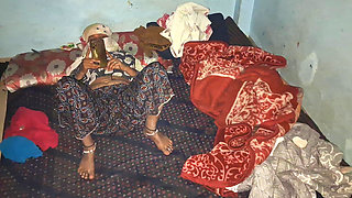 and drank completely, then did it from top to bottom.