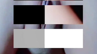 Village Hot Beautiful Sexy Bhabhi Fitness Hot Sexy Boobs