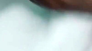 Tamil Nurse Live Checkup