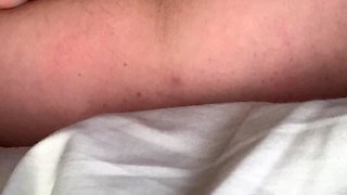 Big Hole Free Amateur Webcam Porn Video Masturbation Camsex
