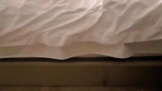 Asian japanese Hardcore amateur