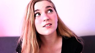 jaybbgirl – Cheating With The Babysitter