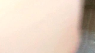 Amateur Couple Hardcore Webcam Action Porn 00 xHamste more