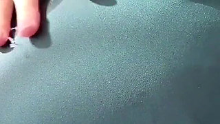 The Doctor Prescribed You the Try Not to Cum Challenge