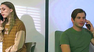 [ModelMediaUS] - The Piano Teacher - Laney Grey - Laney