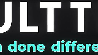 Well-formed Will's reality action