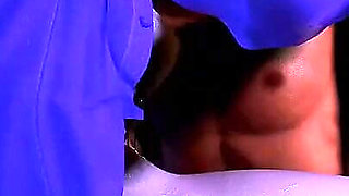 3D Fantasy Goddess Queen of Passion - 3D Animation Hentai