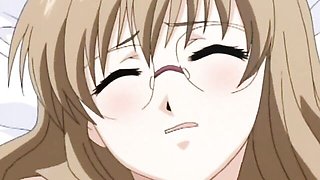 Watch tough mate's action