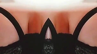 Pale Tits Goon Loop