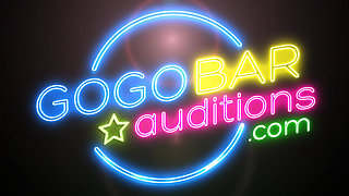 Pretty Thai Hottie Offers Tight Pussy