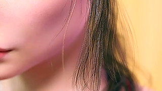 Being a Dik - College Teacher Gets Down and Sucks Student Dry of Cum