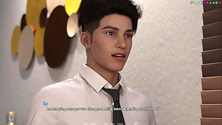 Shattered Dreams: Redemption by Nebula Dreams: Late Night with My Spoiled Booty Call 1