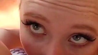Samantha Rone, Mindi Mink, Romance with a Hot MILF Part 1