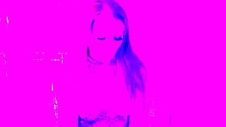 Ashtray Pov Humiliation