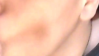 Stepdaddy as Your Submissive Freaky Cumslut I Own Your Attention yet You're Hiding It From Your Naughty Stepdaughter