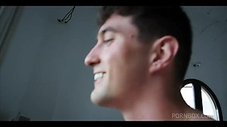 I Lied On My Tinder Date So I Could Fuck A Beautiful Colombian Girl With A Huge Ass.