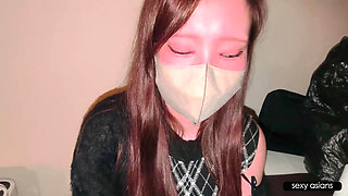 Sensitivity at 1000 - an Overwhelming Creampie for an Intensely Sensitive Pussy Pushed Beyond Every Limit 1st