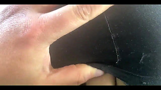 Ultimate Hardcore Compilation Blowjobs, Doggy, Anal & Messy Cumshots - Preview